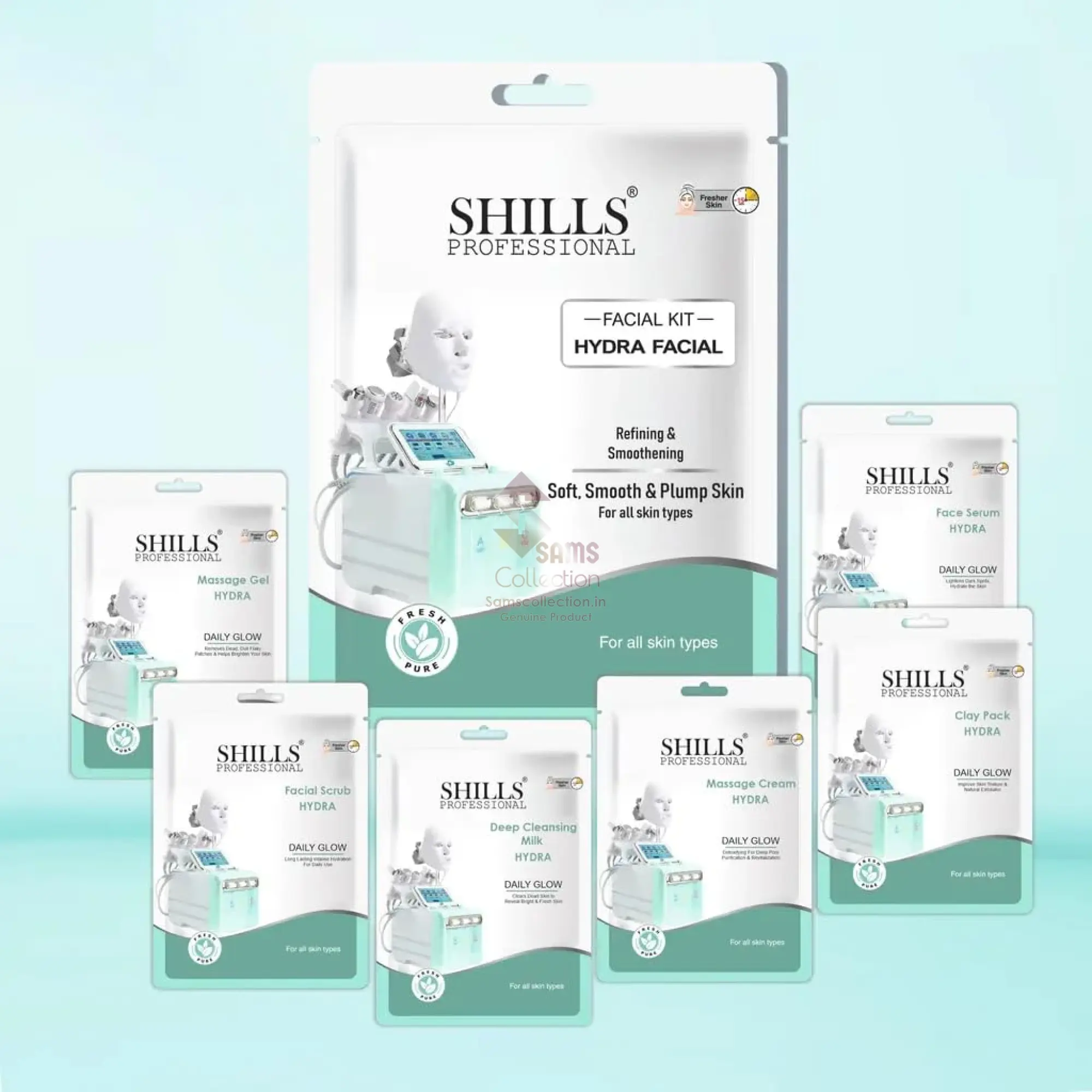 shills hydra facial kit 5.webp